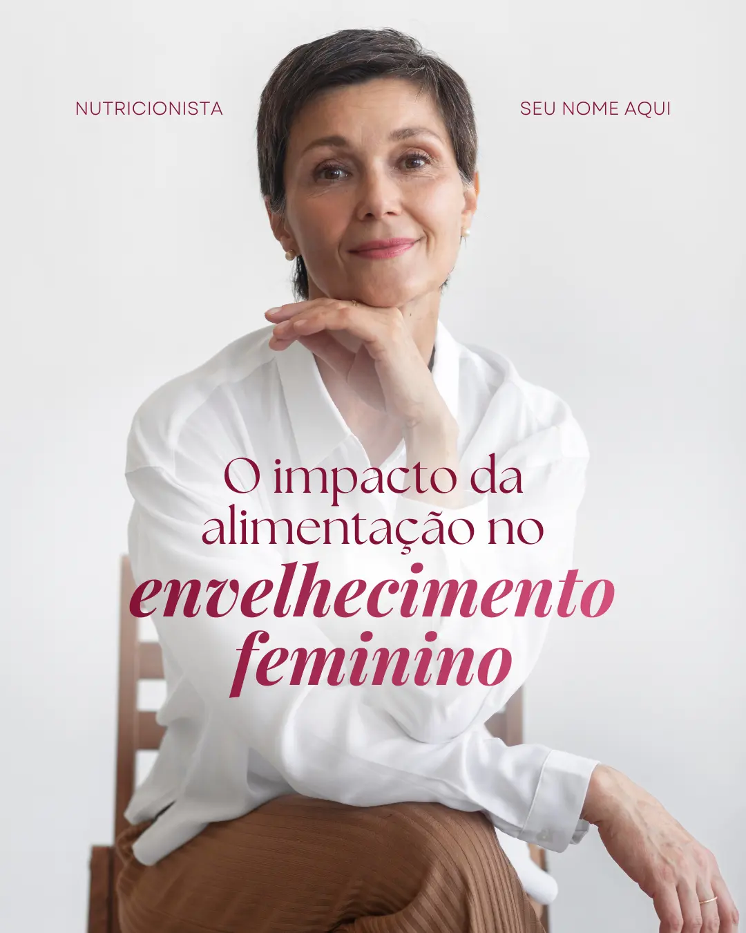 PACK-NUTRICAO-SAUDE-DA-MULHER-10.webp