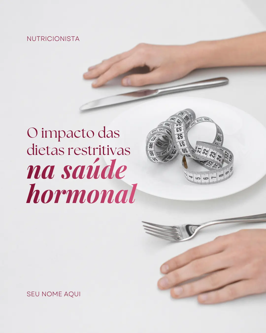 PACK-NUTRICAO-SAUDE-DA-MULHER-11.webp