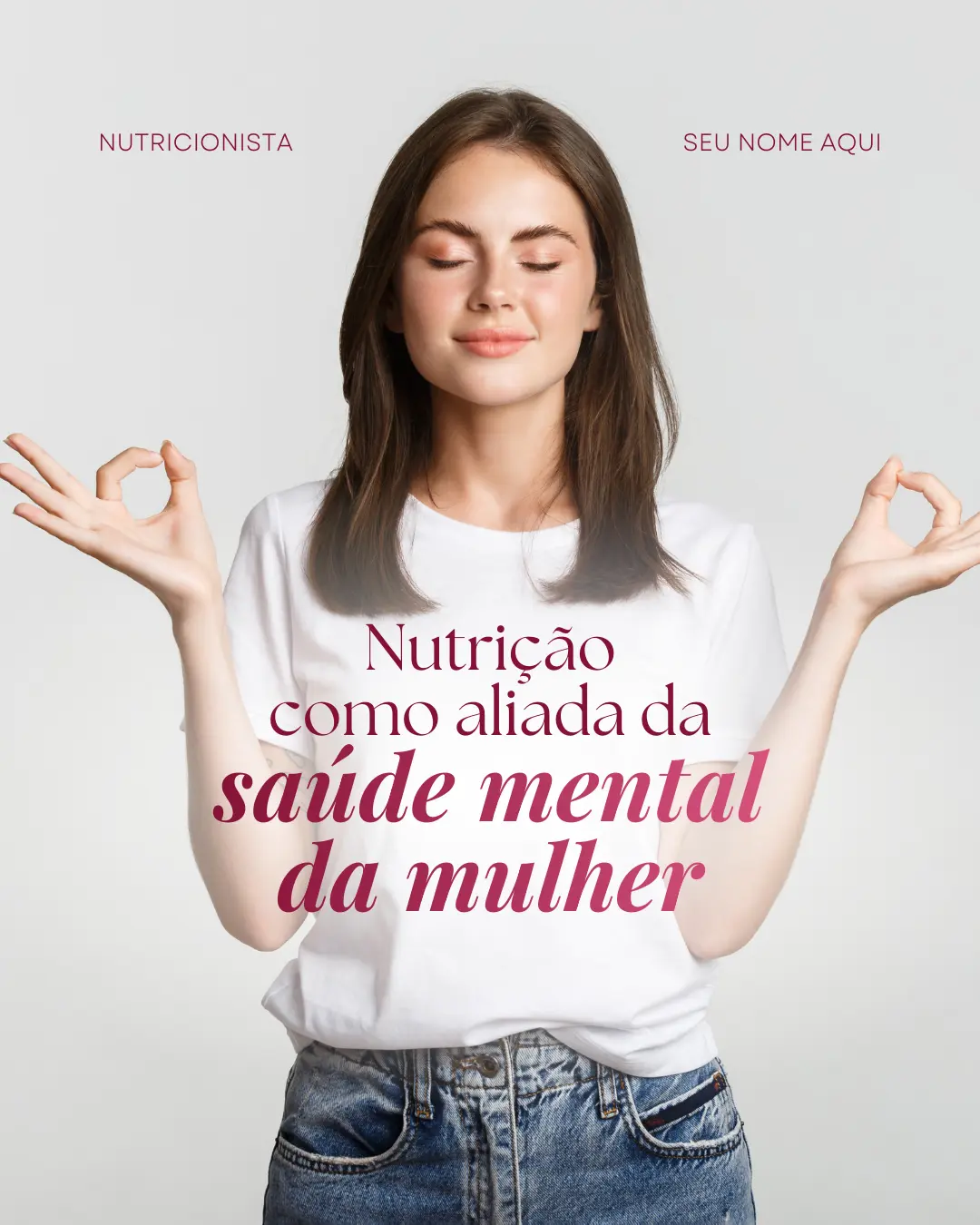 PACK-NUTRICAO-SAUDE-DA-MULHER-12.webp