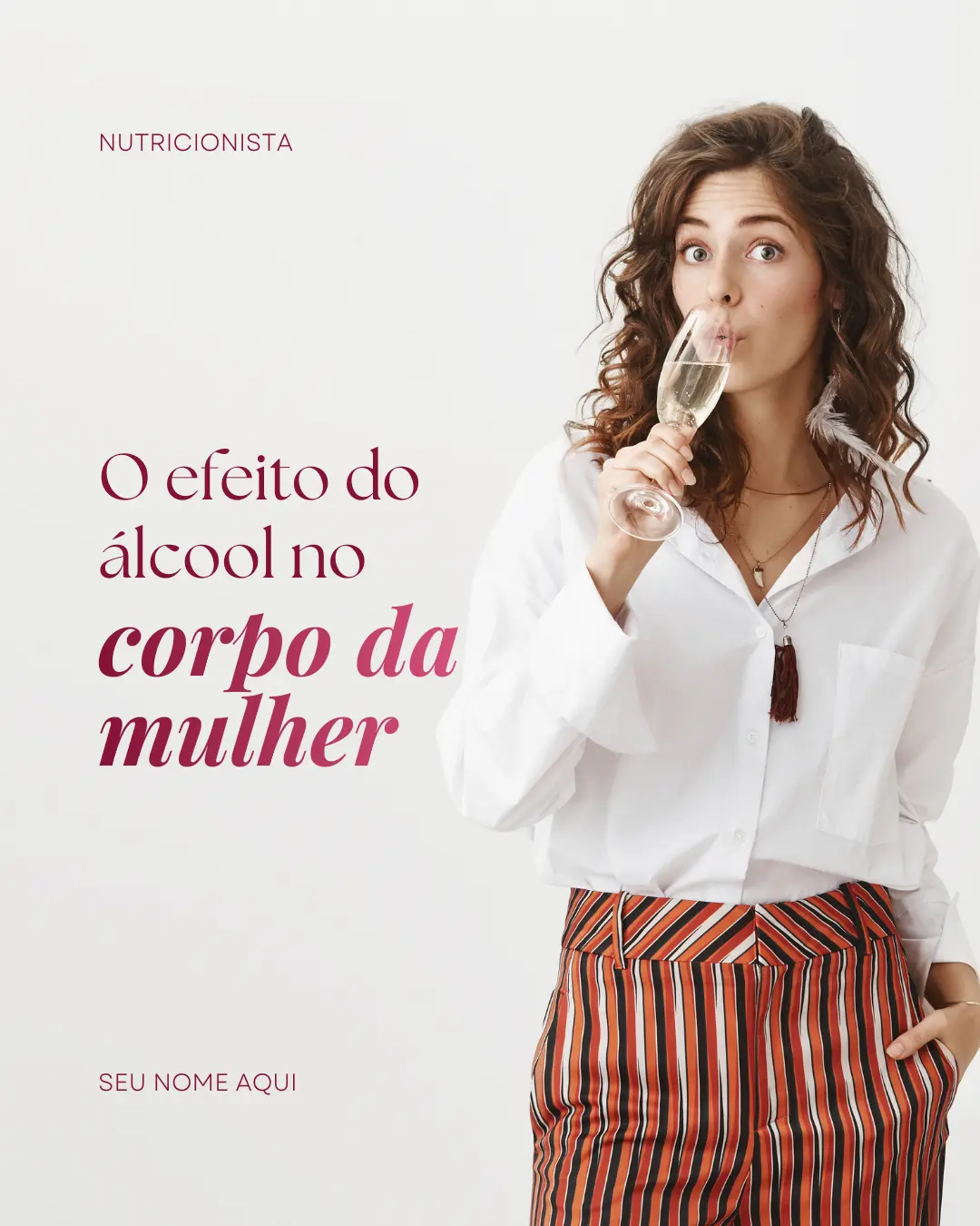PACK-NUTRICAO-SAUDE-DA-MULHER-13.webp
