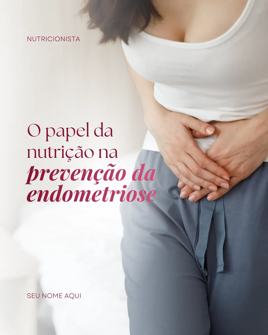 PACK-NUTRICAO-SAUDE-DA-MULHER-14.webp