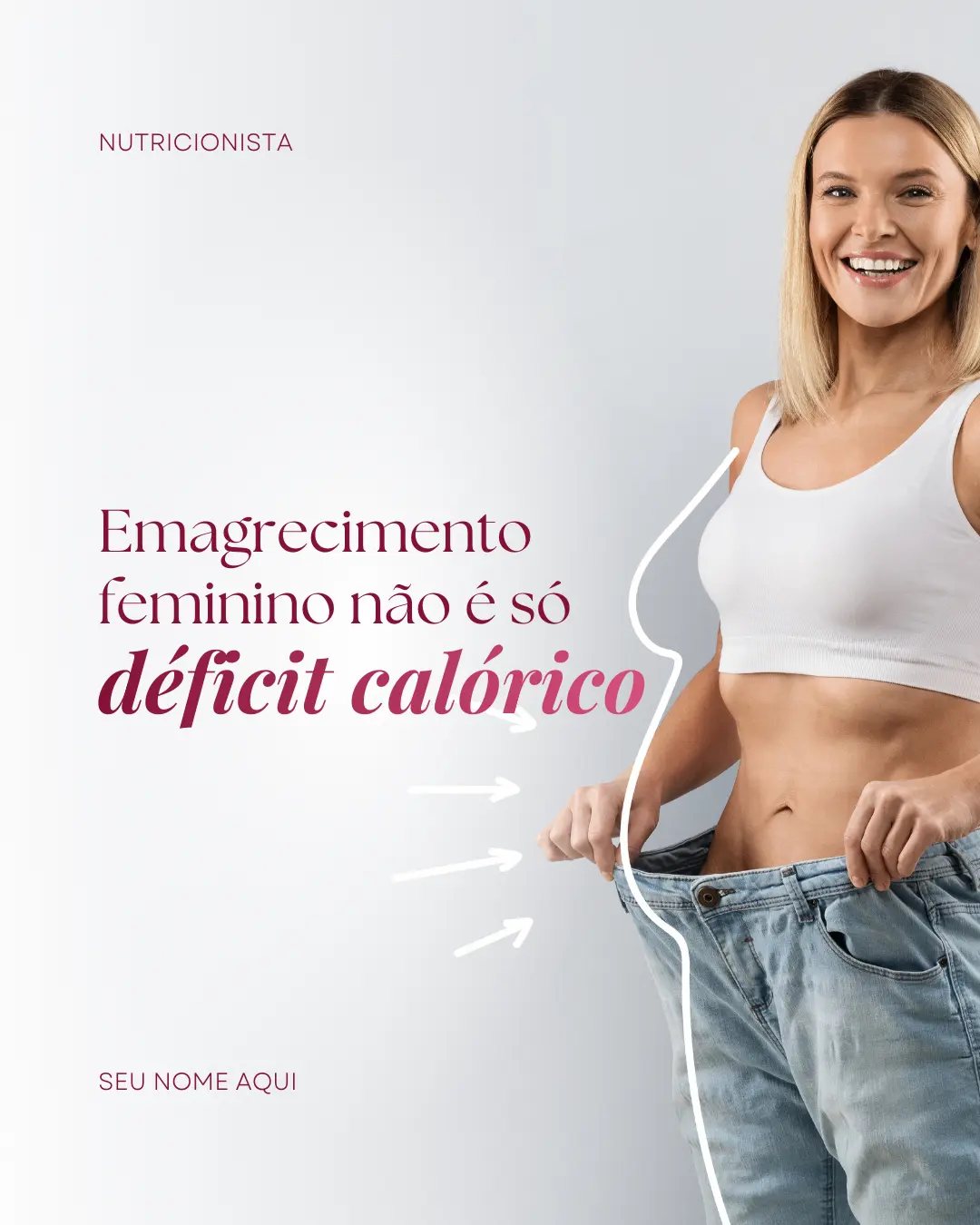 PACK-NUTRICAO-SAUDE-DA-MULHER-15.webp