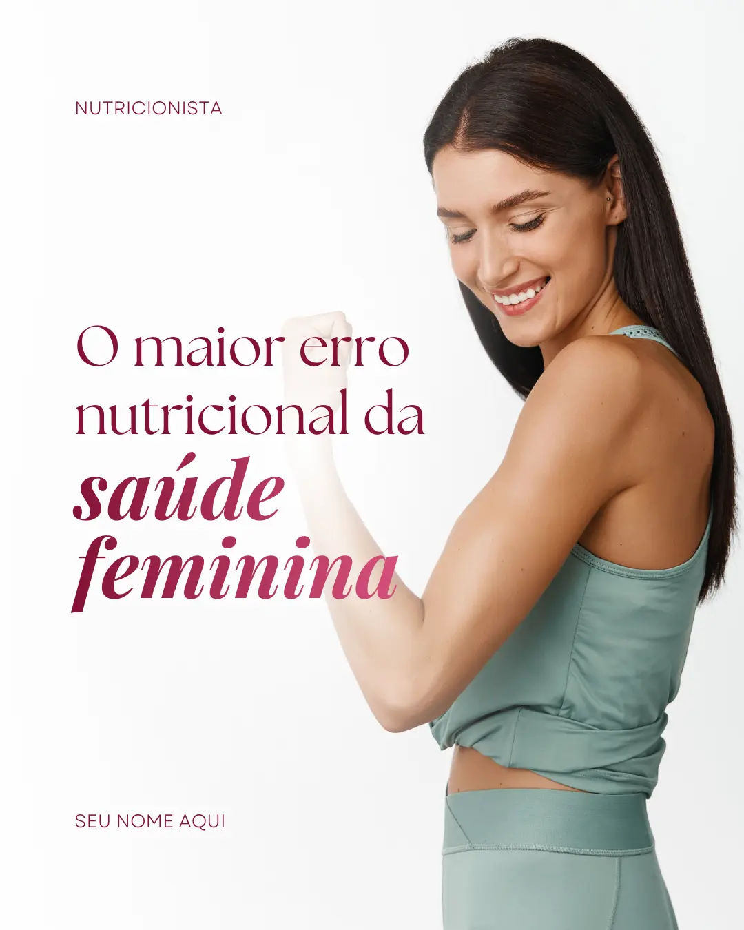 PACK-NUTRICAO-SAUDE-DA-MULHER-2.webp