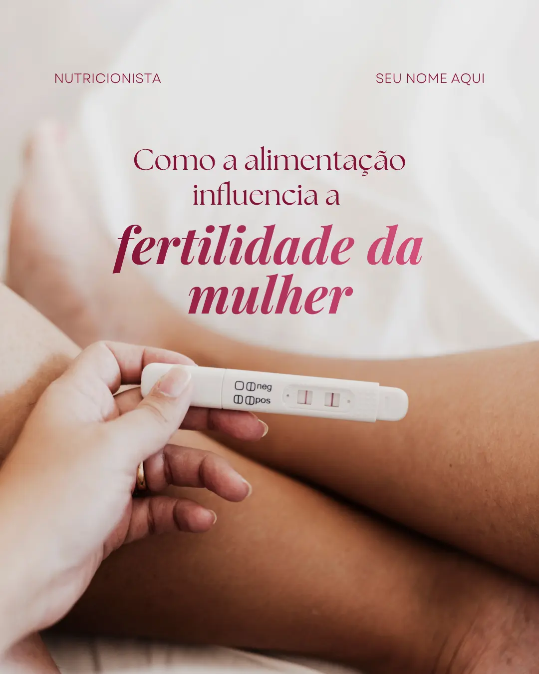PACK-NUTRICAO-SAUDE-DA-MULHER-3.webp
