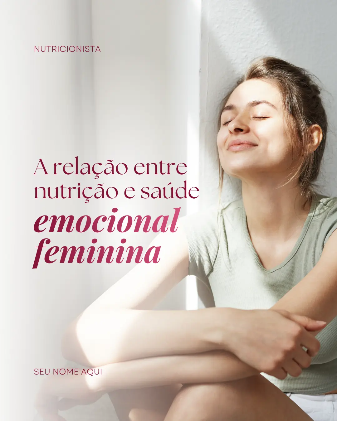 PACK-NUTRICAO-SAUDE-DA-MULHER-4.webp