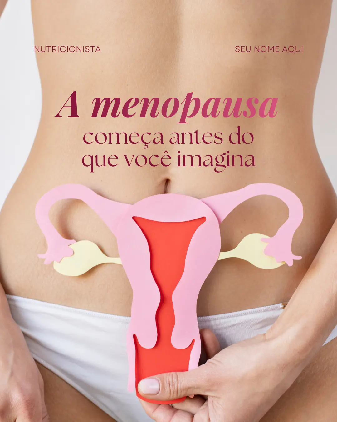 PACK-NUTRICAO-SAUDE-DA-MULHER-5.webp