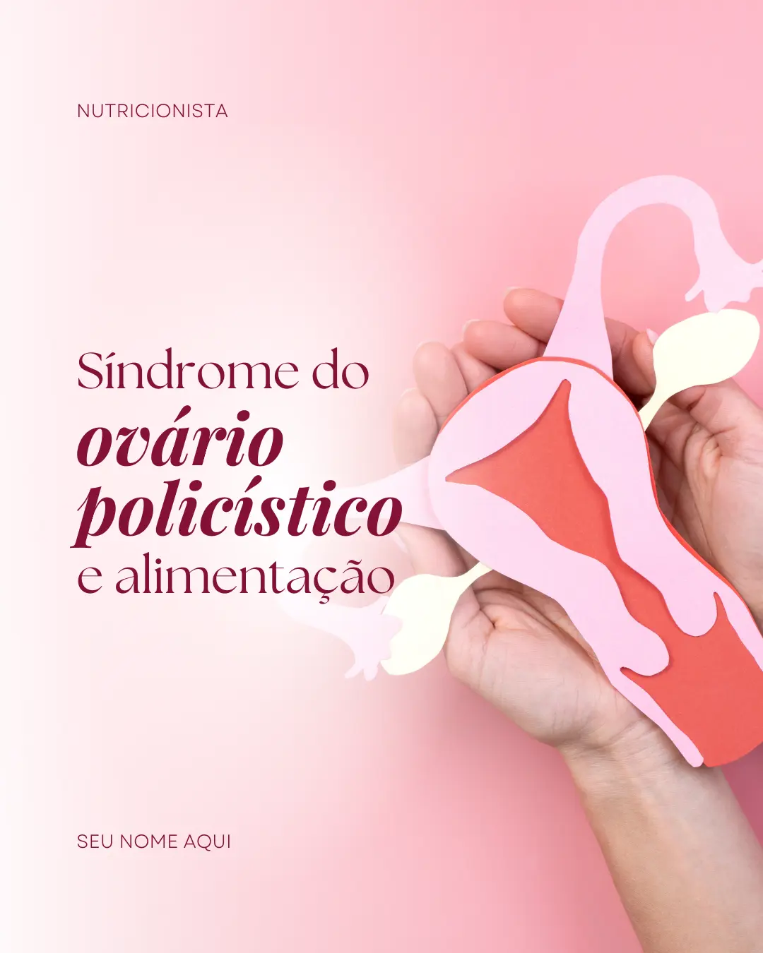 PACK-NUTRICAO-SAUDE-DA-MULHER-6.webp