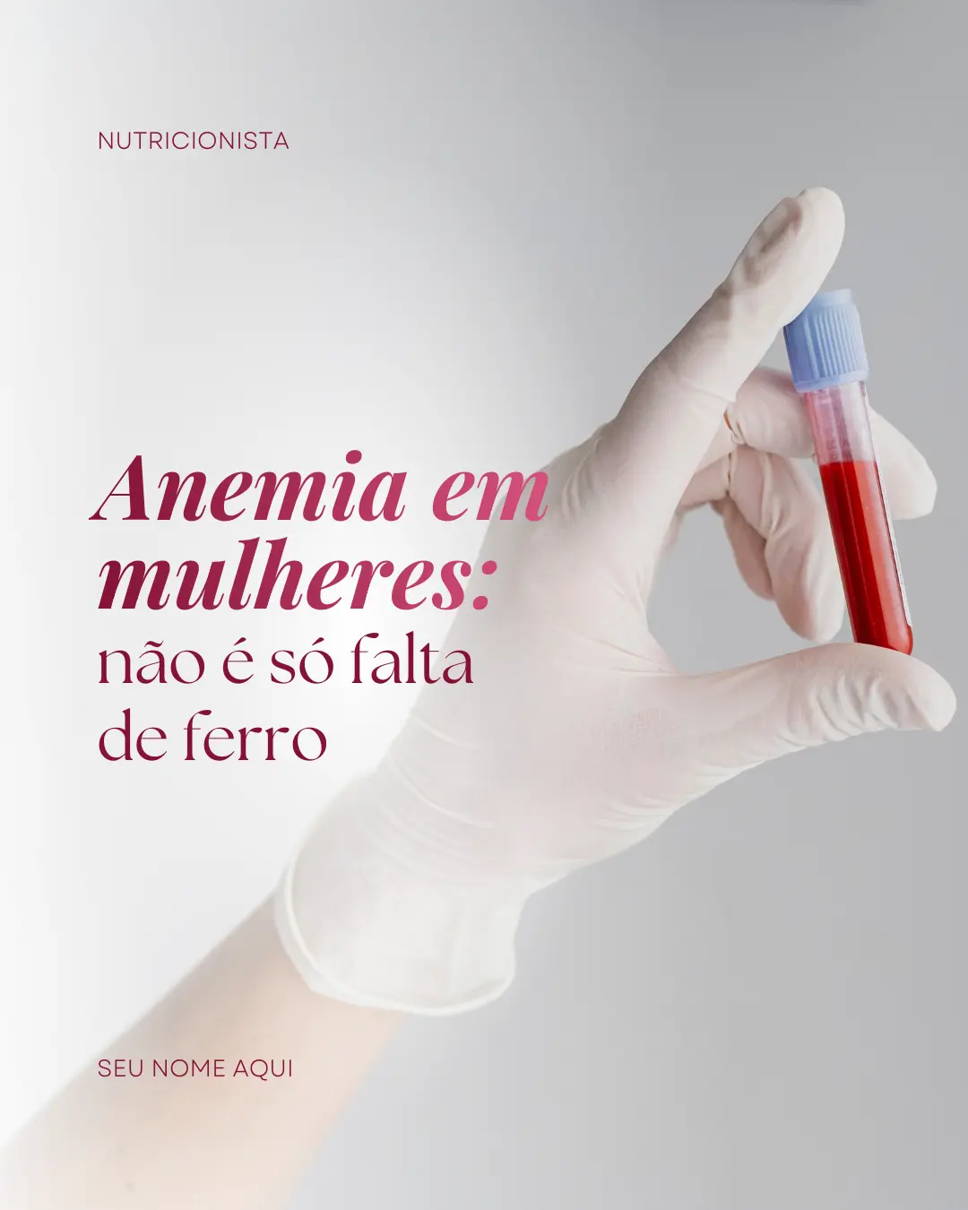 PACK-NUTRICAO-SAUDE-DA-MULHER-7.webp