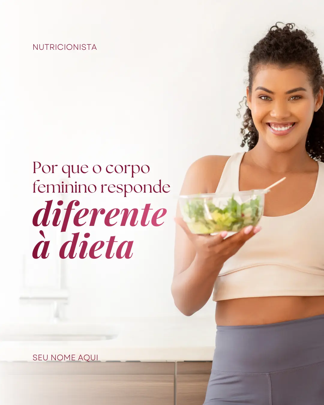 PACK-NUTRICAO-SAUDE-DA-MULHER-8.webp