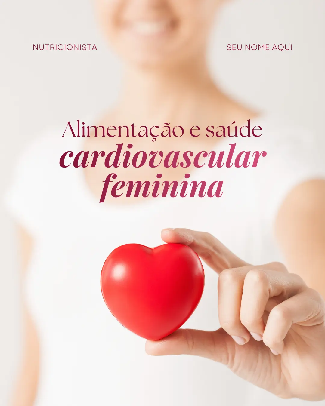 PACK-NUTRICAO-SAUDE-DA-MULHER-9.webp