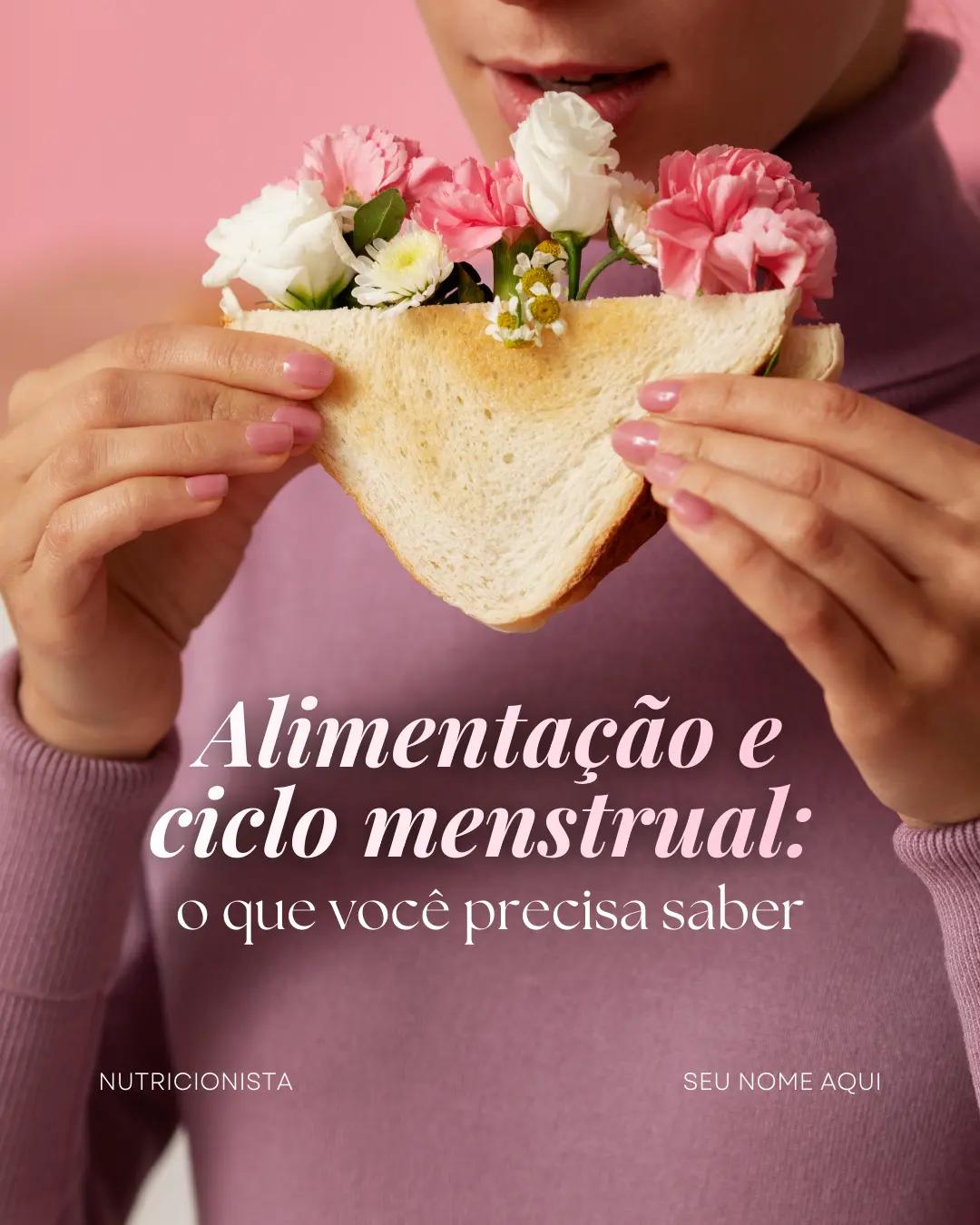 PACK-NUTRICAO-SAUDE-DA-MULHER.webp