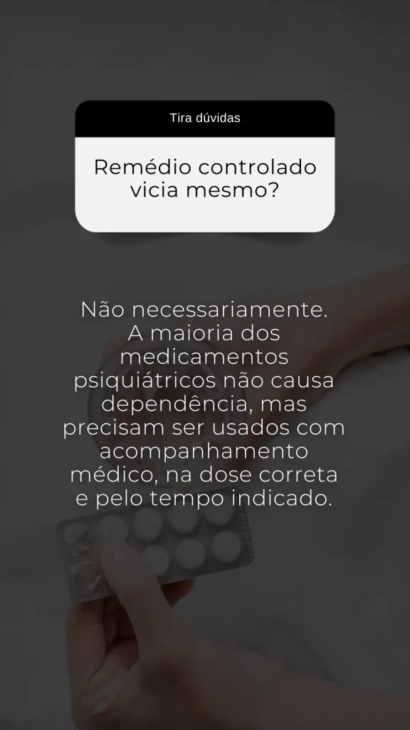 1-13.webp