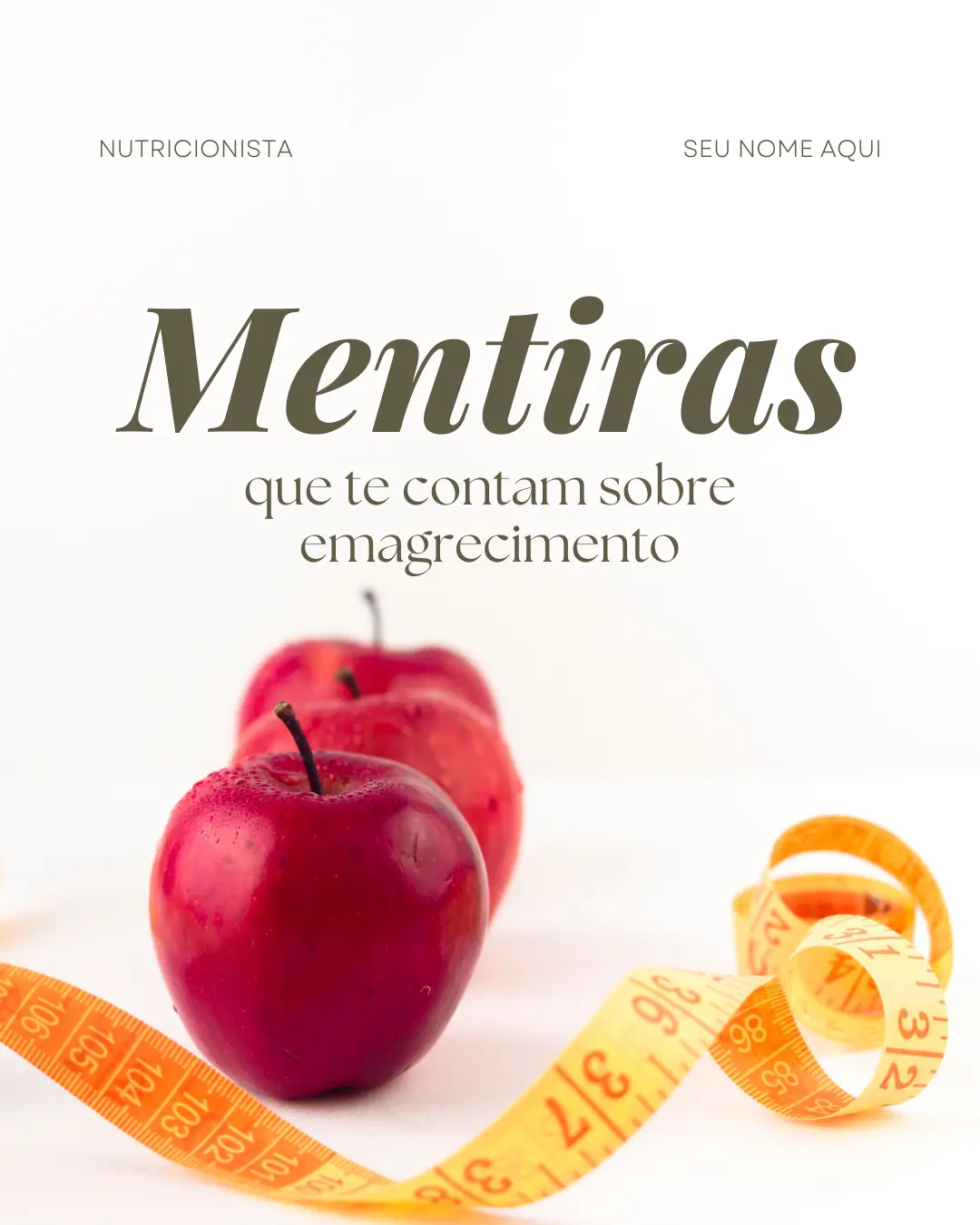 29.webp