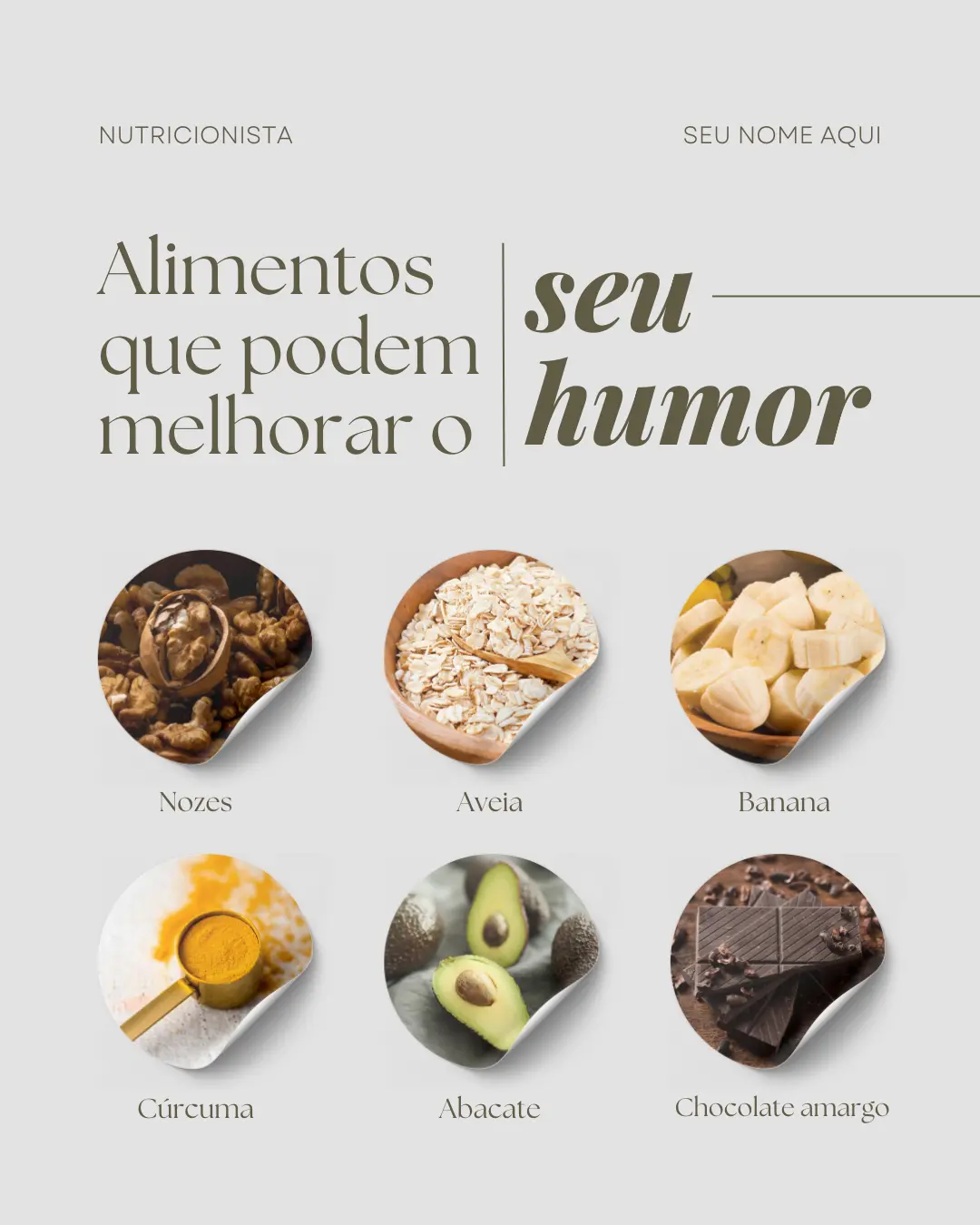39.webp