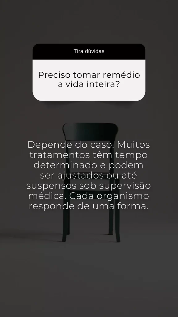 6.webp