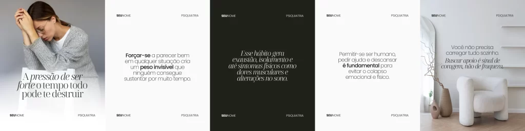 A-pressao-de-ser-forte-o-tempo-todo-pode-te-destruir-scaled.webp