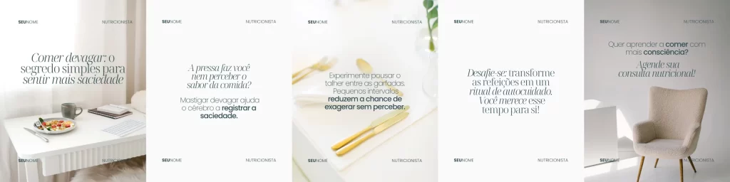 Comer-devagar_-o-segredo-simples-para-sentir-mais-saciedade-scaled.webp