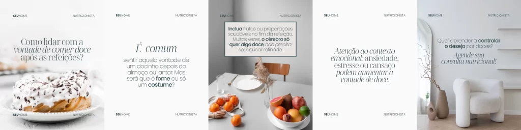 Como-lidar-com-a-vontade-de-comer-doce-apos-as-refeicoes-scaled.webp