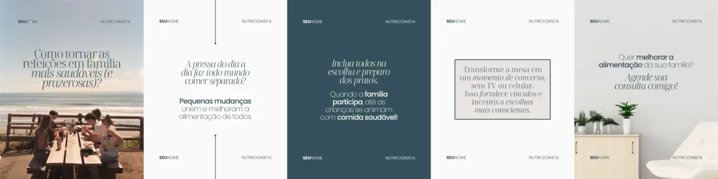 Como-tornar-as-refeicoes-em-familia-mais-saudaveis-e-prazerosas-scaled.webp