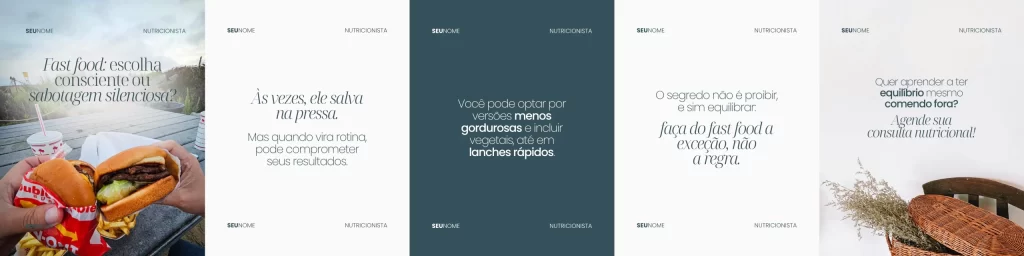 Fast-food_-escolha-consciente-ou-sabotagem-silenciosa-scaled.webp