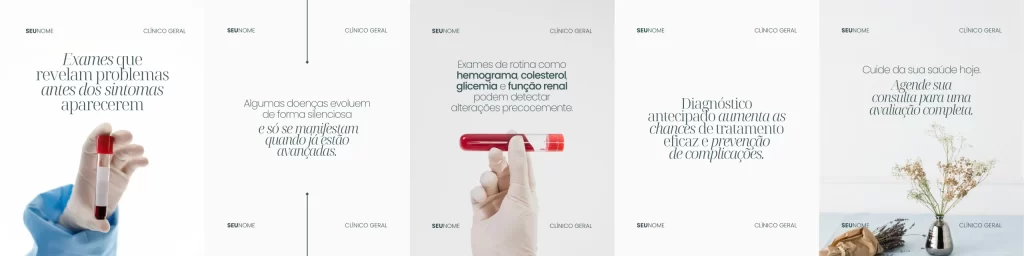O-alimento-virou-consolo-ou-celebracao-1-scaled.webp
