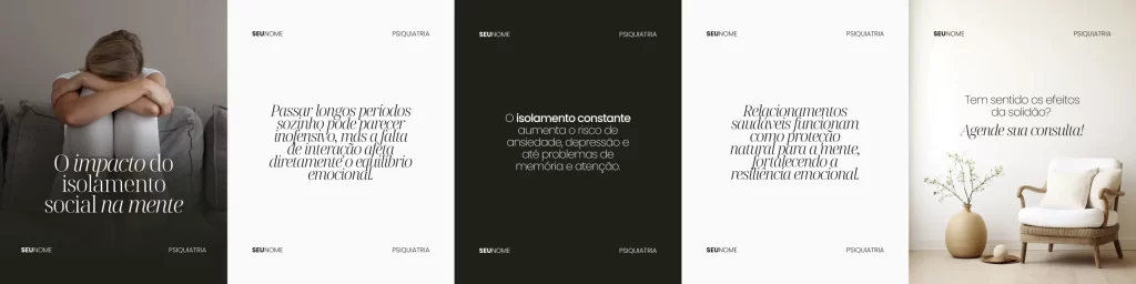 O-impacto-do-isolamento-social-na-mente-scaled.webp