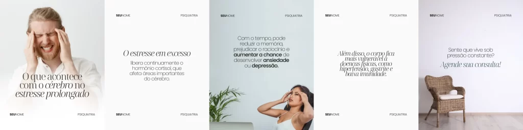 O-que-acontece-com-o-cerebro-no-estresse-prolongado-scaled.webp