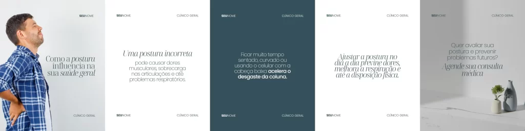 O-que-esta-por-tras-do-desejo-de-controlar-tudo-o-que-come-1-scaled.webp