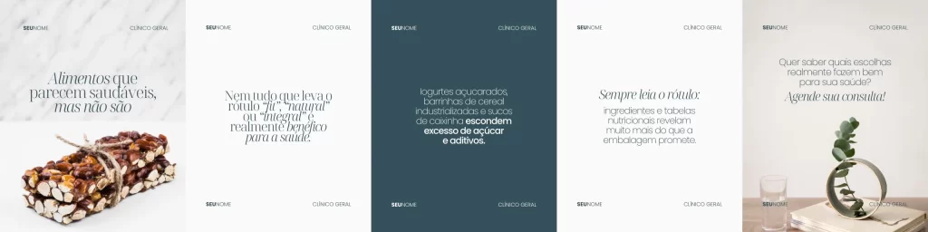 O-que-fazer-quando-a-rotina-foge-do-controle-1-scaled.webp