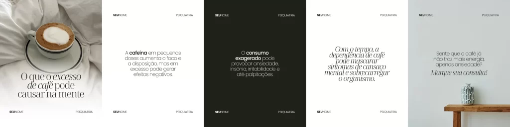 O-que-o-excesso-de-cafe-pode-causar-na-mente-scaled.webp