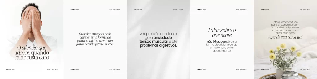 O-silencio-que-adoece_-quando-calar-custa-caro-scaled.webp