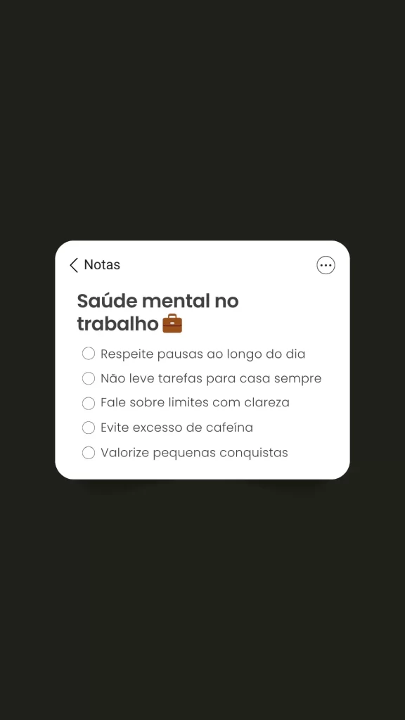 PRETO-PARTE-1-STORIES-PSIQUIATRIA-1.webp