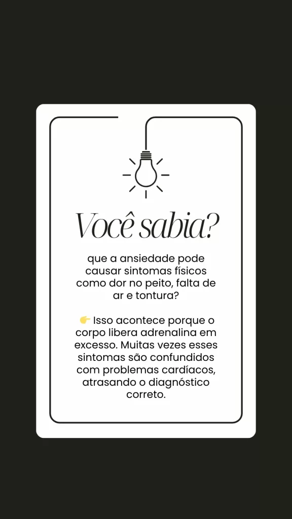 PRETO-PARTE-1-STORIES-PSIQUIATRIA-2.webp