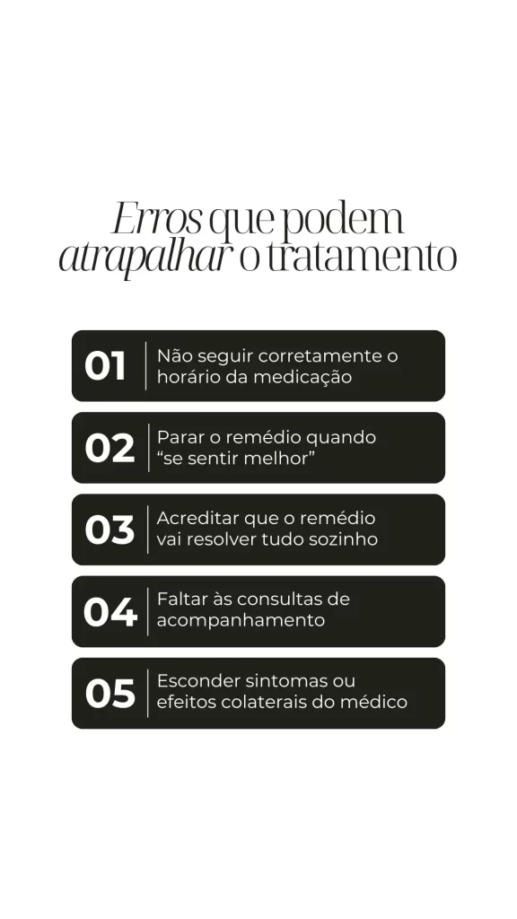PRETO-PARTE-1-STORIES-PSIQUIATRIA.webp