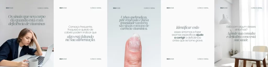 Por-que-buscar-perfeicao-so-aumenta-sua-insatisfacao-1-scaled.webp