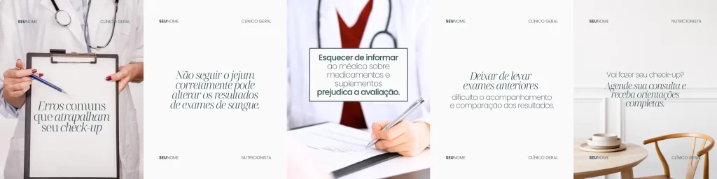 Por-que-ser-gentil-consigo-mesma-transforma-a-alimentacao-1-scaled.webp