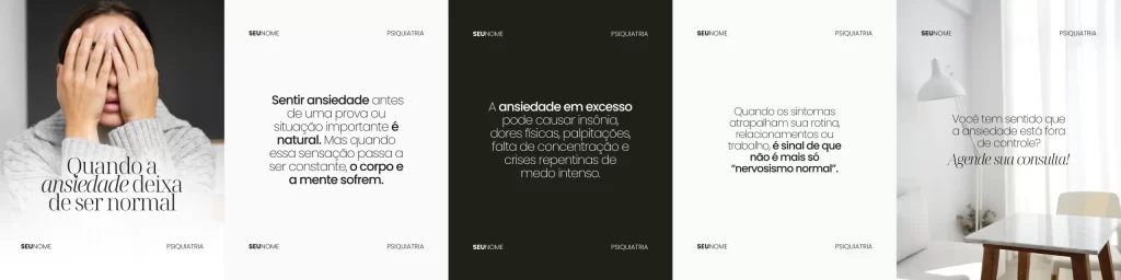 Quando-a-ansiedade-deixa-de-ser-normal-scaled.webp