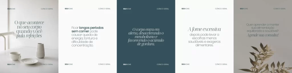 Seu-ambiente-favorece-escolhas-saudaveis-1-scaled.webp