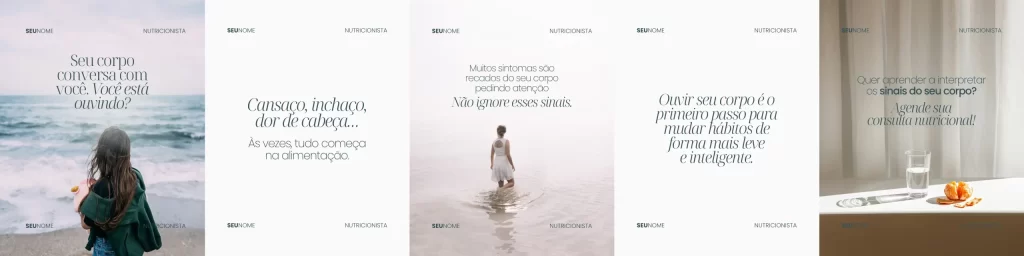 Seu-corpo-conversa-com-voce.-Voce-esta-ouvindo-scaled.webp