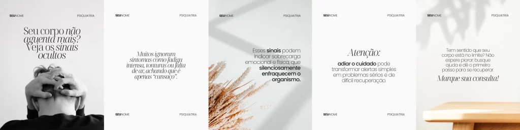 Seu-corpo-nao-aguenta-mais_-Veja-os-sinais-ocultos-scaled.webp