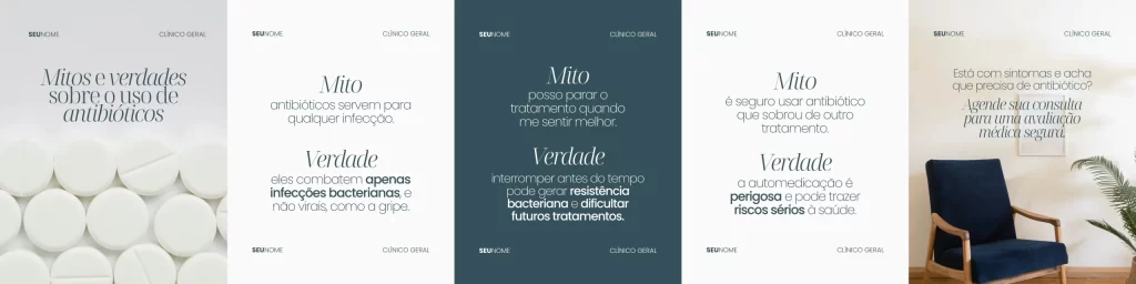 Sua-relacao-com-a-comida-te-traz-paz-ou-ansiedade-1-scaled.webp