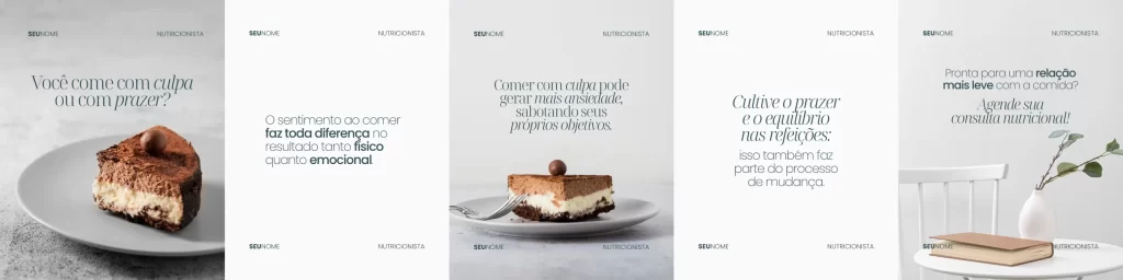 Voce-come-com-culpa…-ou-com-prazer-scaled.webp
