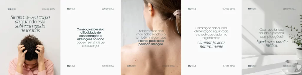 Voce-se-permite-celebrar-pequenas-conquistas-1-scaled.webp
